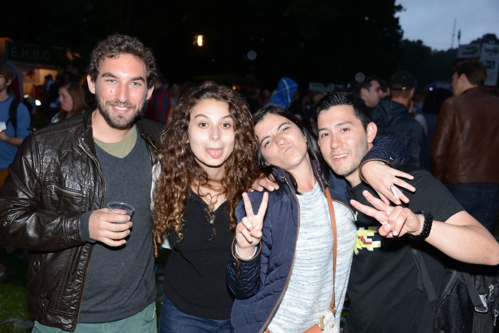 ../Images/Werfpop 2015 351.jpg